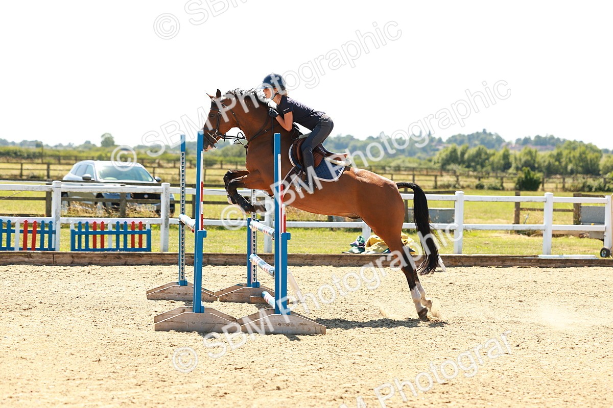SBM_006934 - 1.10m