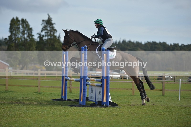 NGP_3534 - Time 15:46 to 16:17