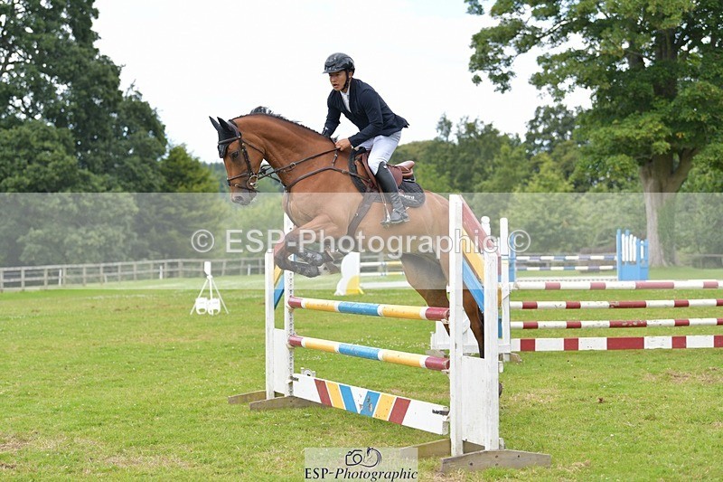 240711-141858-28290 - Cls 130 1.05m Amateur Quali and Open