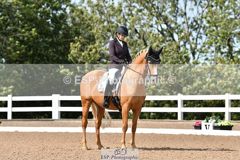 250906-134026-02953 - 121-Jodie.SmithAmber