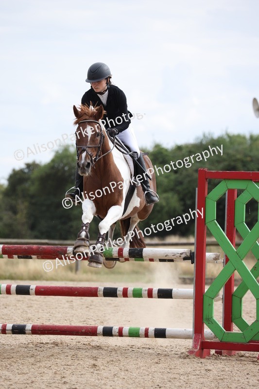 20250727-2852 - Class 7 - 1.0m