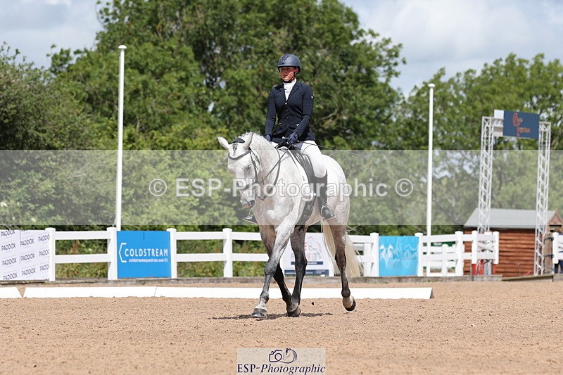 240706A-121355-01820 - Cls 2C Snr Prelim 14