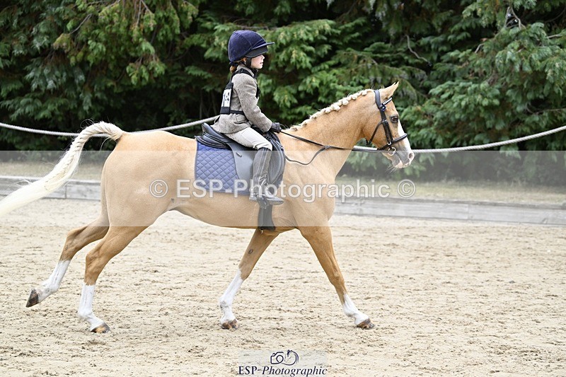 250820A-125556-06775 - Round 1, Start to 1.30pm Break