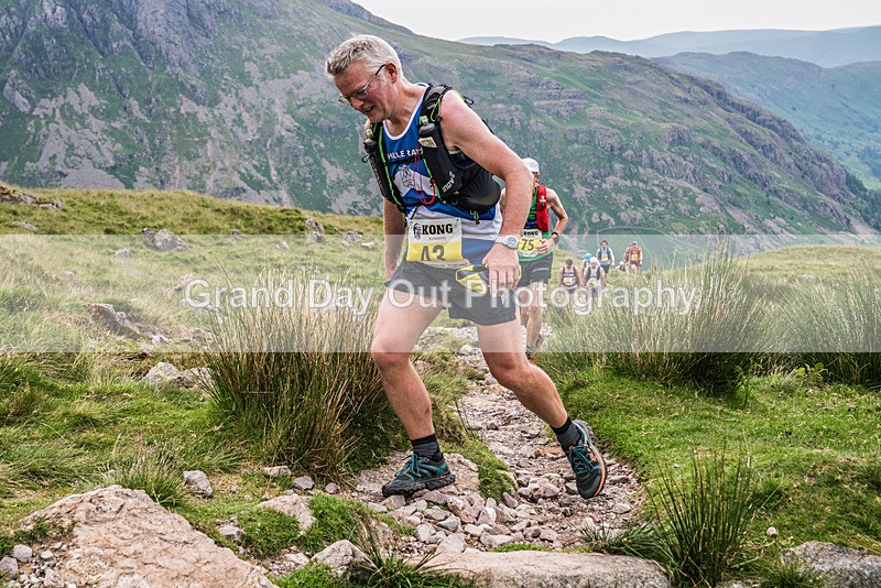 Great Lakes-283 - Great Lakes Fell Race Saturday 21st June 2025