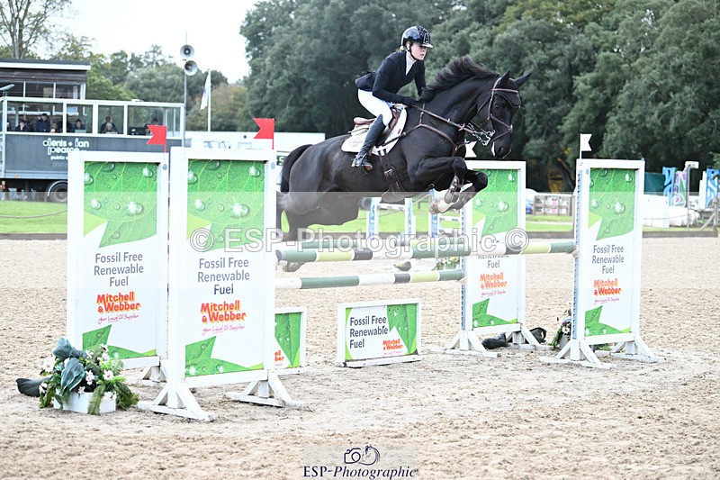 241025-093548-05098 - 132-Mollie.Summerland-MOJO