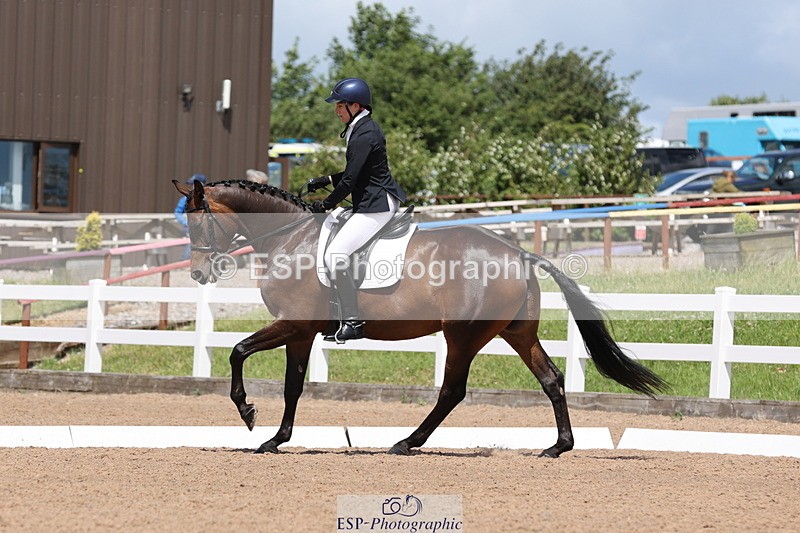 240706A-145621-03591 - Cls 4B Snr Novice 30