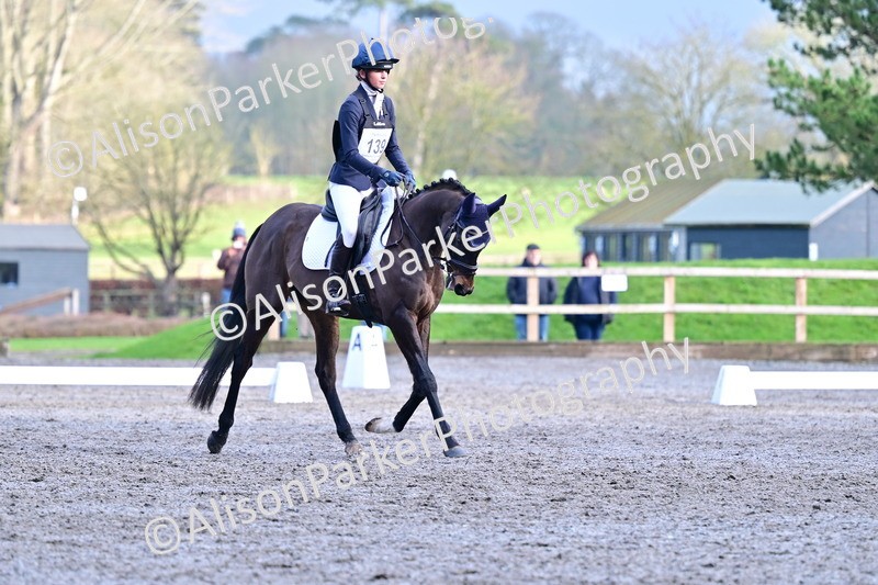 20260125-3941 - Class 12 - Novice