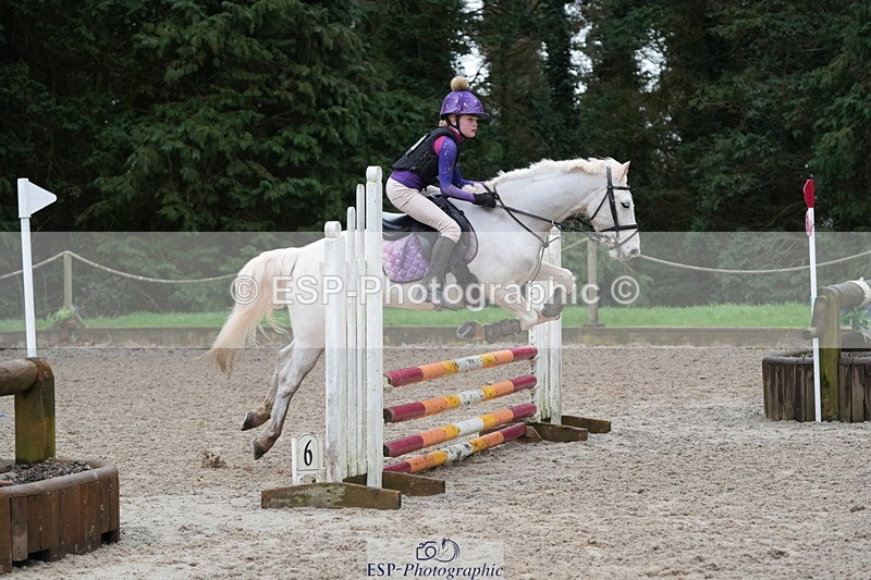 260301A-093914-01649 - NSEA 70-75cm