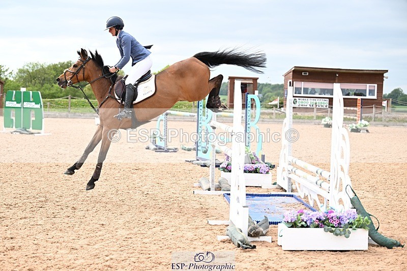 260510-152916-07539 - Cls 41 Snr Foxhunter