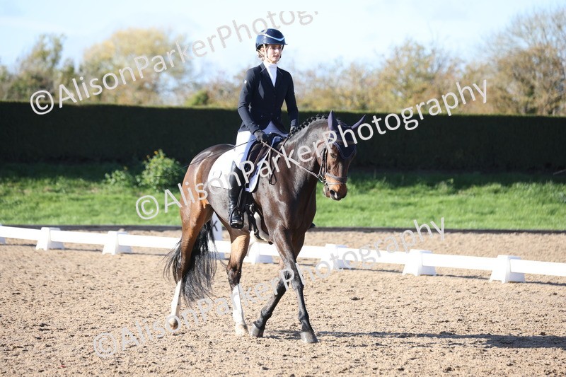 20251102-0827 - Class 5 - Elementary 5