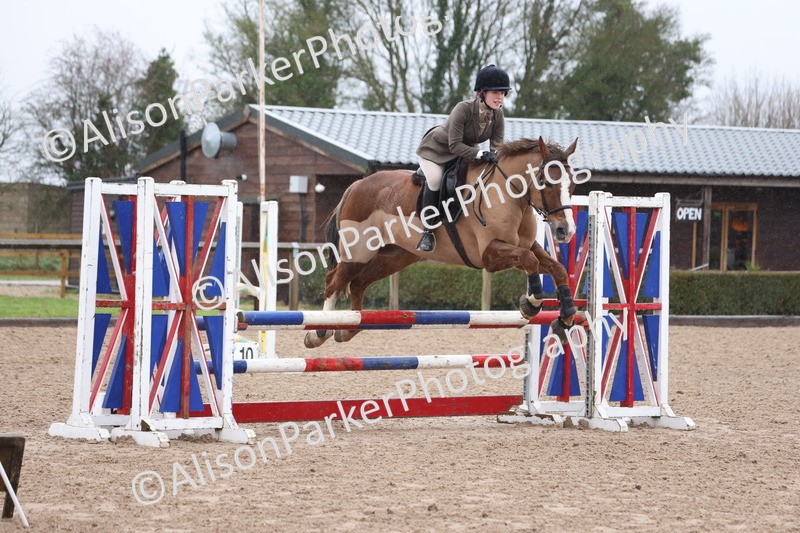 20260201-1502 - Class 4 - 90cm