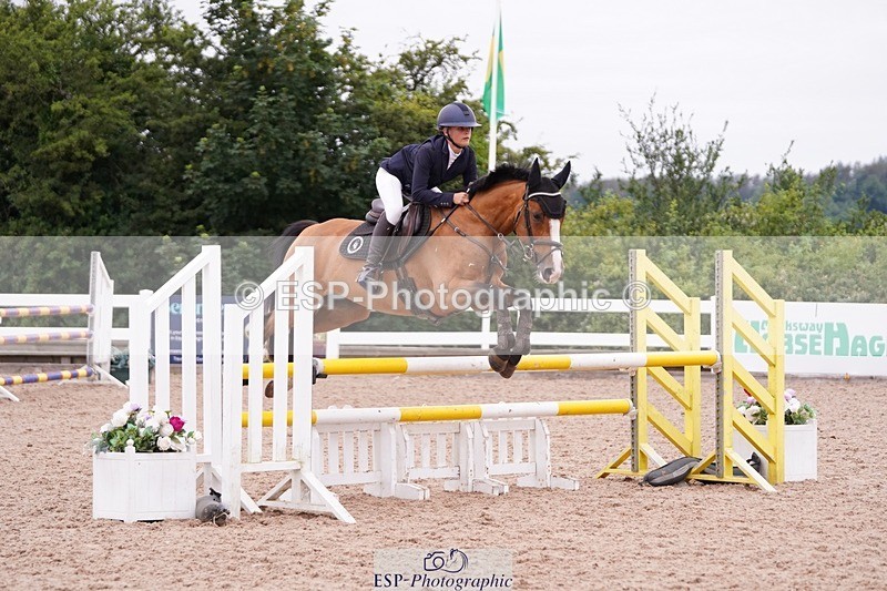 250629-104842-10793 - Cls 36 Pony Discovery & 90cm Open