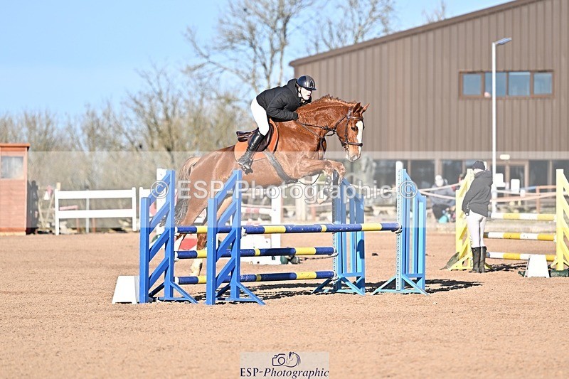 260114-110957-00176 - Cls 2 Discovery and 1m