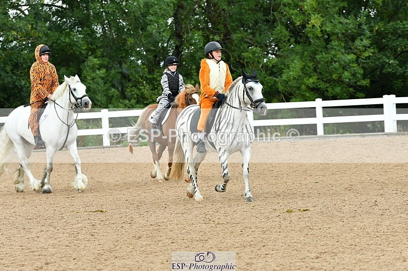 230804A-105545-01751 - Musical Ride