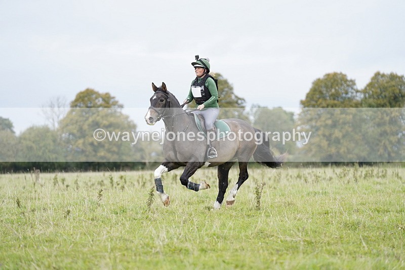 _DSC5963 - Time at Photographer 09:38 to 09:43