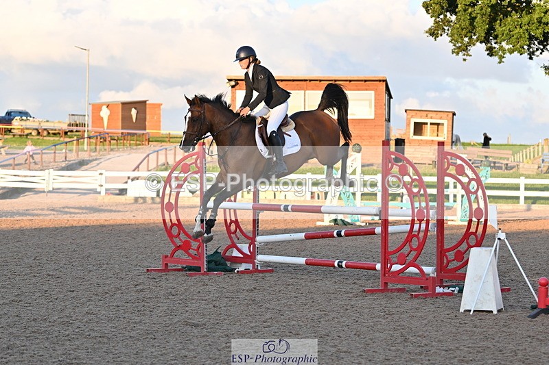 240806A-201339-01307 - 100cm BS Club & Schools