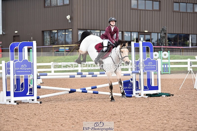 231203A-103834-00509 - Cls 3 Discovery & 90cm Open