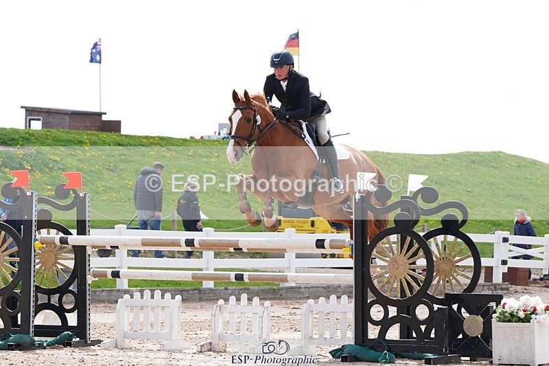 250425-114418-08638 - Cls 55 Veterans Major Tour