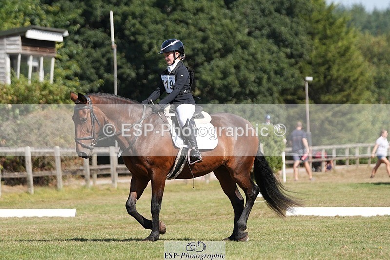 250823A-110328-28167 - Arena A