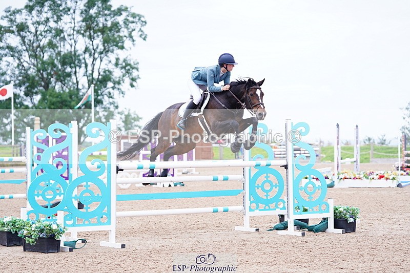 240803A-121616-07572 - Cls 30 Snr 1.20m Open