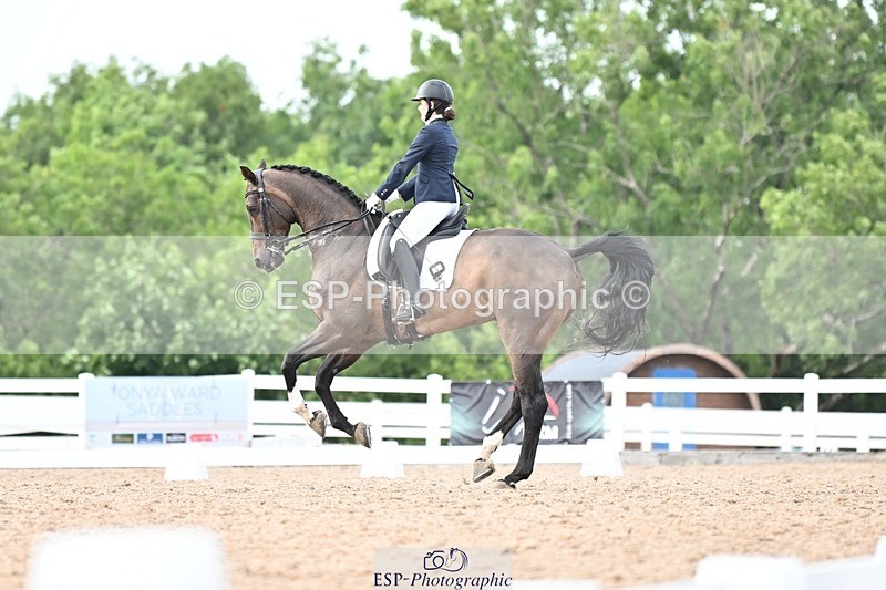 250620-174849-05048 - BD Cls 14 - Adv Medium 6