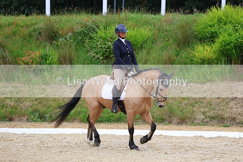 3E7A1749 - Class 3: Prelim 2 2024 Section A