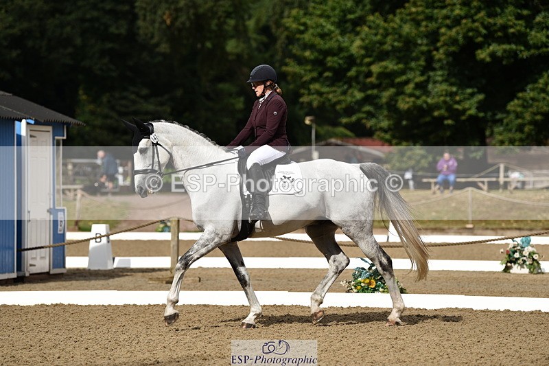 140109A-222956-08213 - 147-Cheryl.Forster-whitesparke.royal