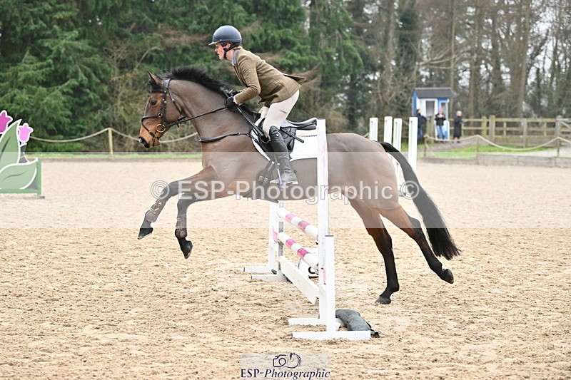 250208A-115529-00423 - Cls 3 80cm