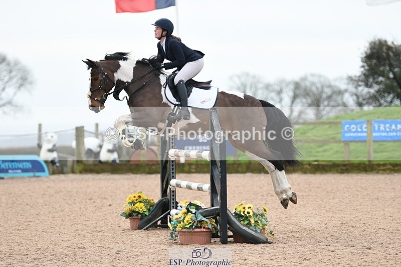 260313-100812-00831 - Cls 1 Snr 1.05m and 1.10m Open