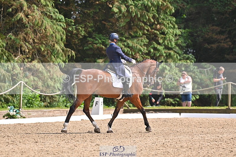 250523A-152316-07507 - B-369-Ali.Wilkes-ROCK.THE.CASPAR