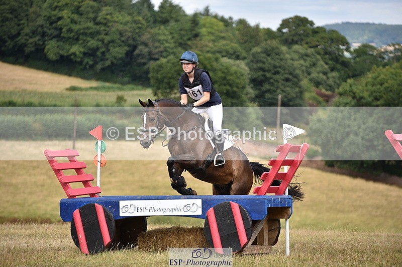 250802A-150342-05362 - D-161-Amelia.Halley-MOMENTUM.21