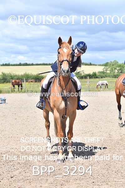 BPP_3294 - CLASS 15 SUN Senior Discovery/ 1m Open