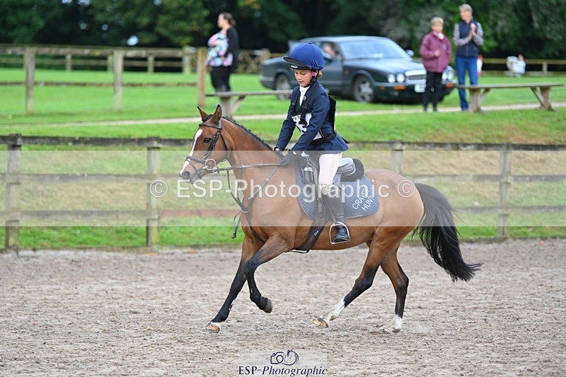 230824-083211-00885 - Round 1 Start to 10.50 coursewalk