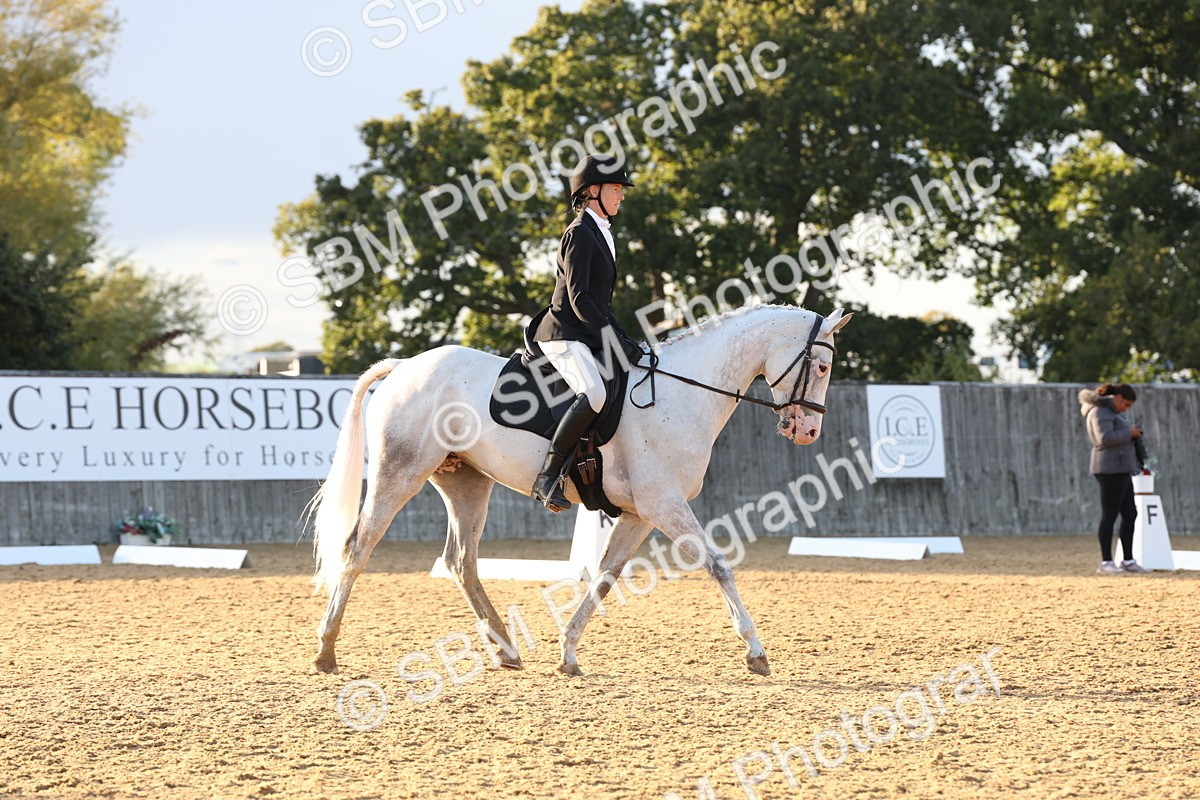 SBM_52963 - D12 - Small Tour Championship prelim 2