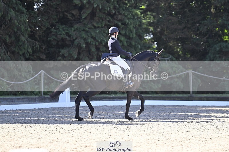 250522A-093902-02497 - B-304-Katie.Magee-CUSHLAS.INDIGO