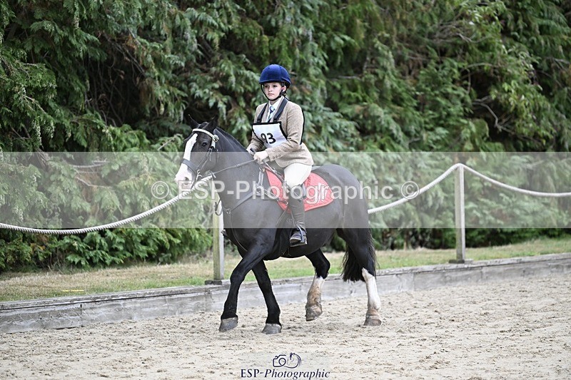 250820A-080753-00313 - Round 1, Start to 9am Break