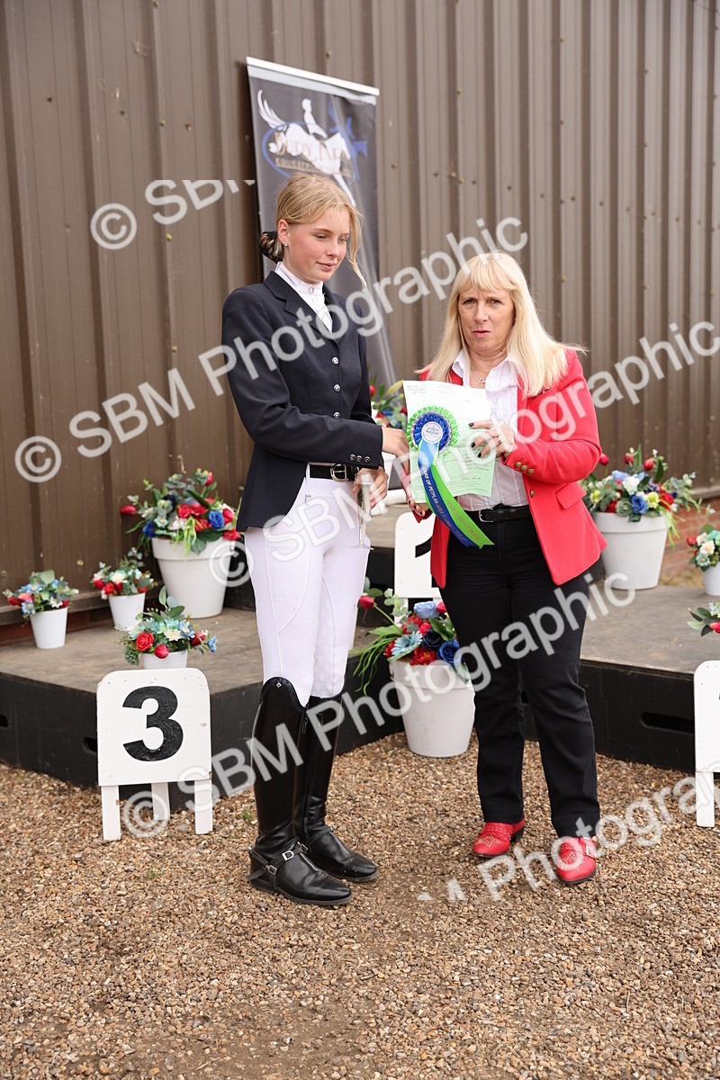 SBM_017352 - Presentaitons