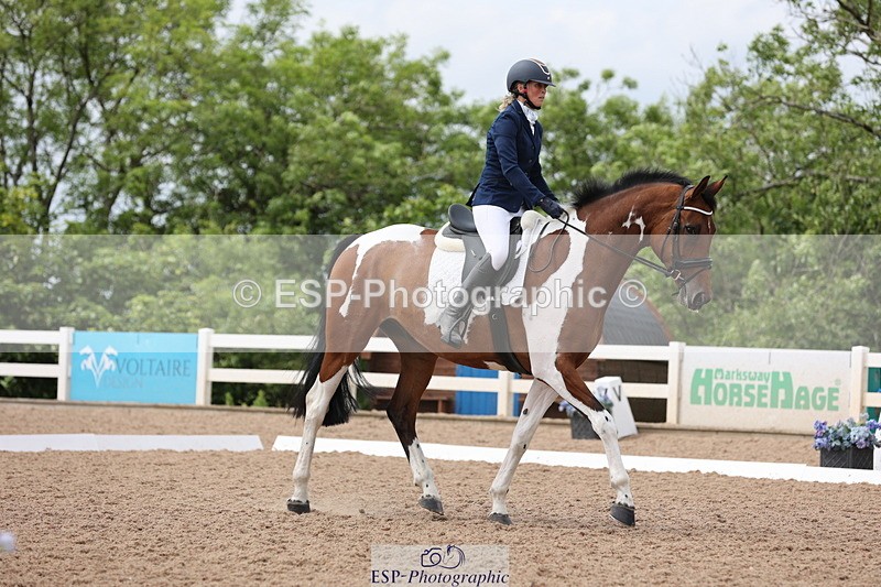 240621A-152101-05184 - Cls 1 Intro A