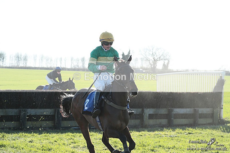 PtP 210326 1062 - VWH Cirencester Races 21/03/26