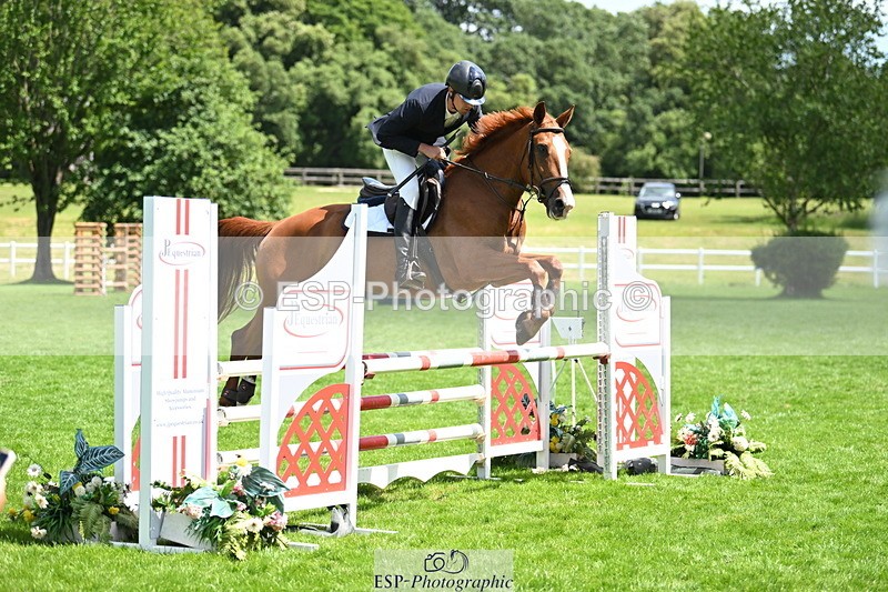 250615A-143231-11556 - Cls 39 Bicton 5YO