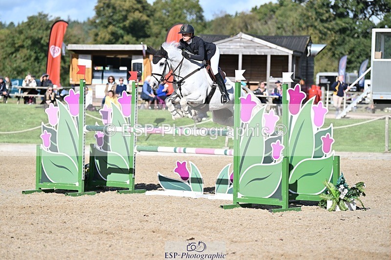 231022-130606-26934 - 349-MASERATI.DE.LANDETTA.Z-Emily.King-SJ