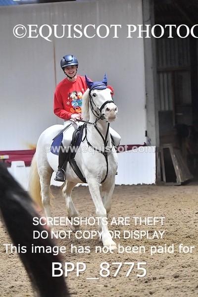 BPP_8775 - CLASS 9 ACCUMULATOR WITH JOKER 1M