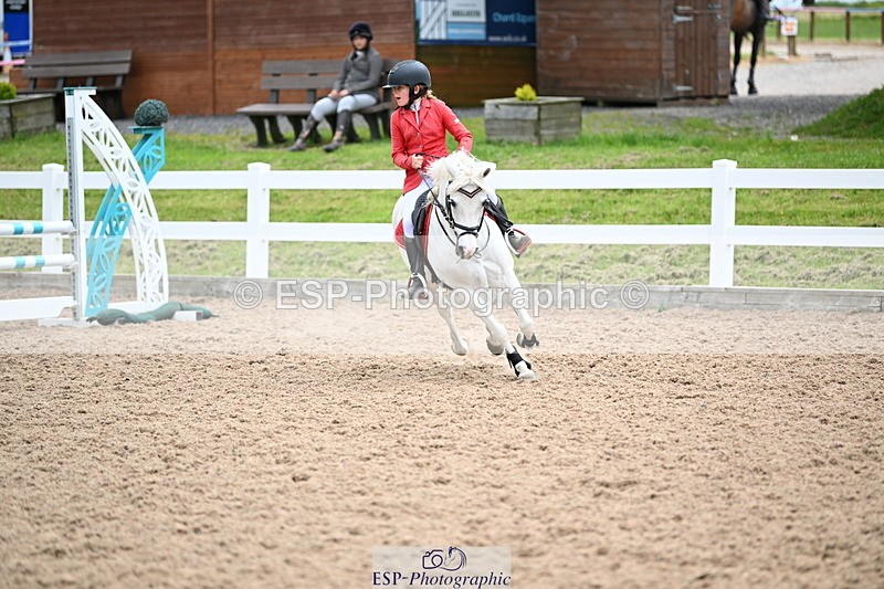 240608A-093243-00214 - Cls 8 Pony British Novice and 80cm Open