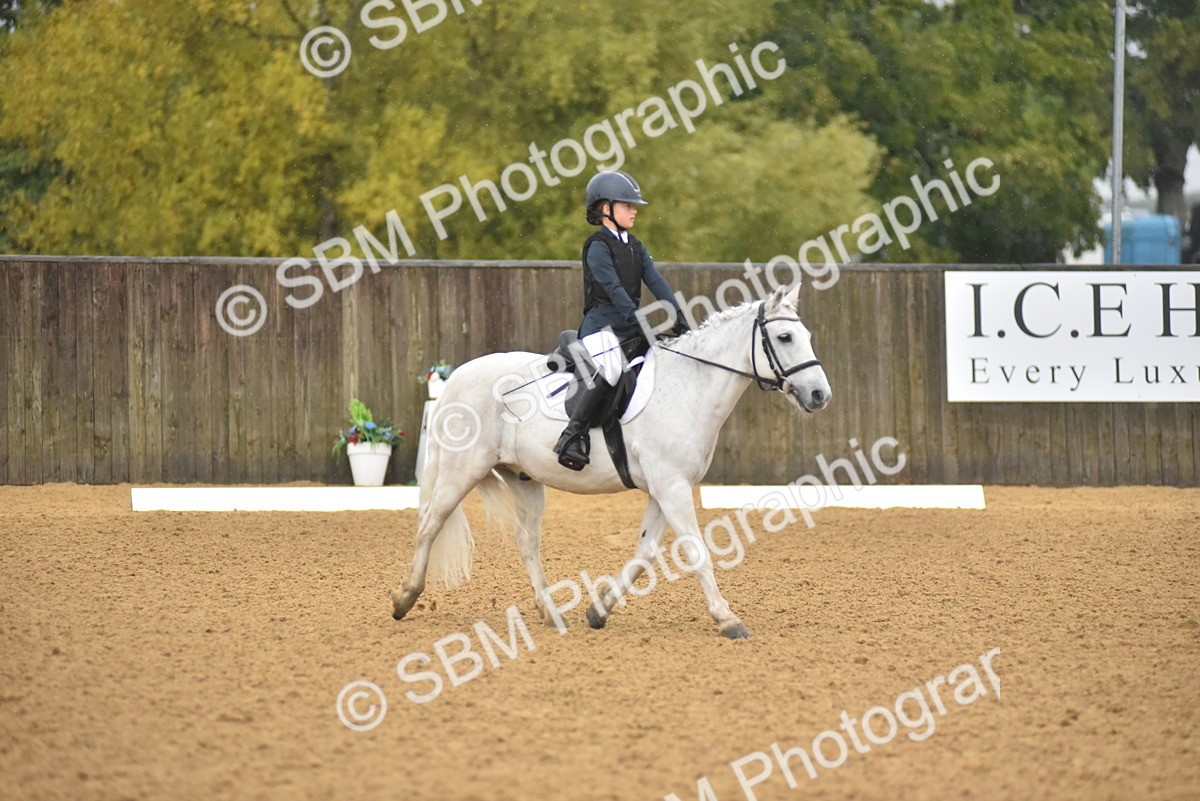 SBM_34802 - D26 & 27 Starter Test 1