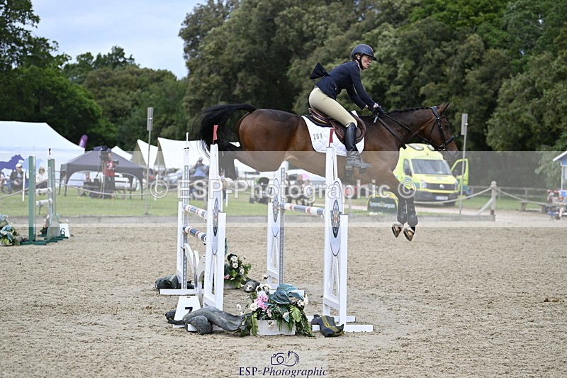 250525A-143904-17924 - C-209-Sarah.Gairdner-WESTPOINT.QUICK.LETS.PARTY