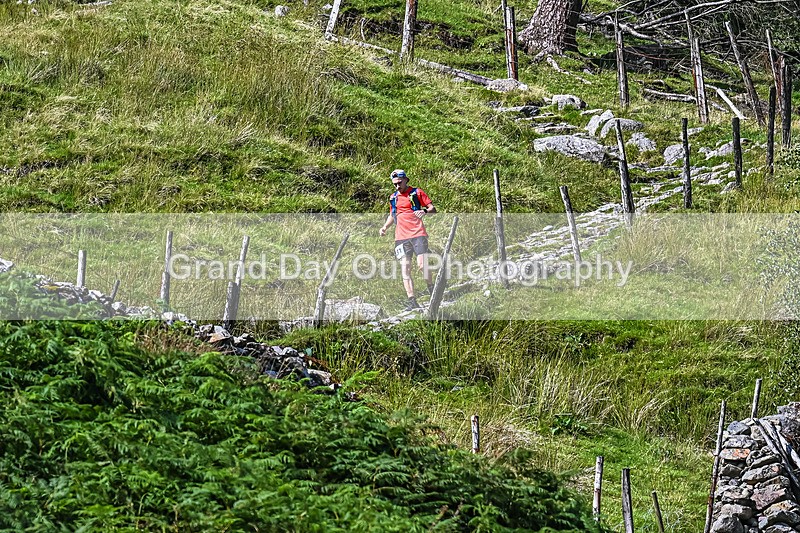 Scafell Pike-672 - Fellside Events Scafell Pike Trail Marathon Sunday 23rd August 2026