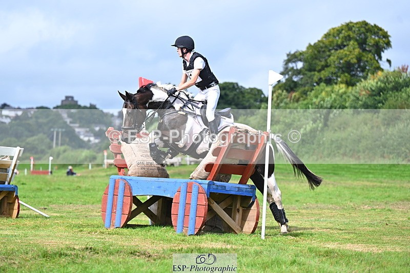 240811A-103415-01689 - 051-