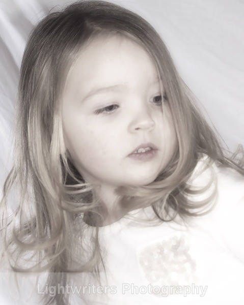 Brynlee 4 - Brynlee2
