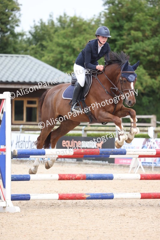 20250608-3307 - Class 7 - 1m