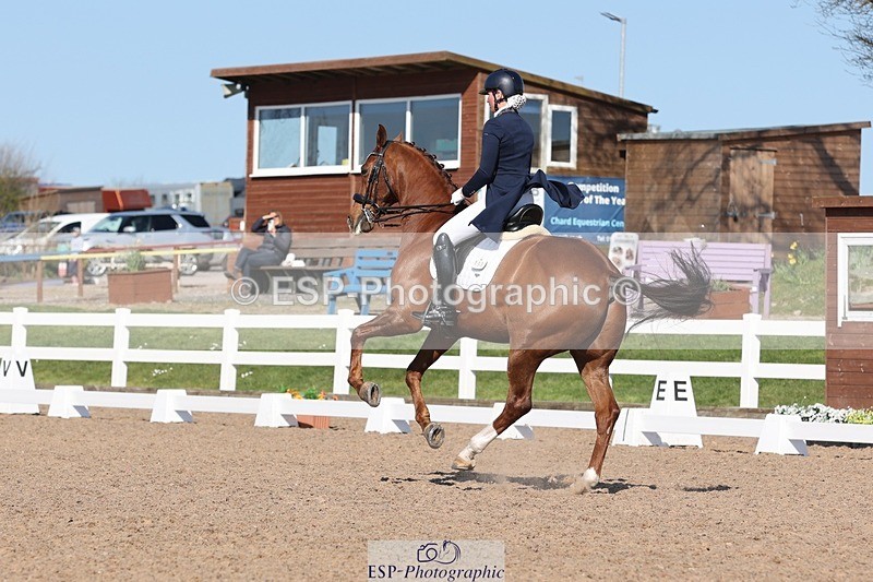 250405-155412-11728 - 133-Amy.Richards-Happy.Pleasure